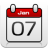 DateTime Column