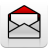 Email Web Part