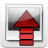 Image Upload Column